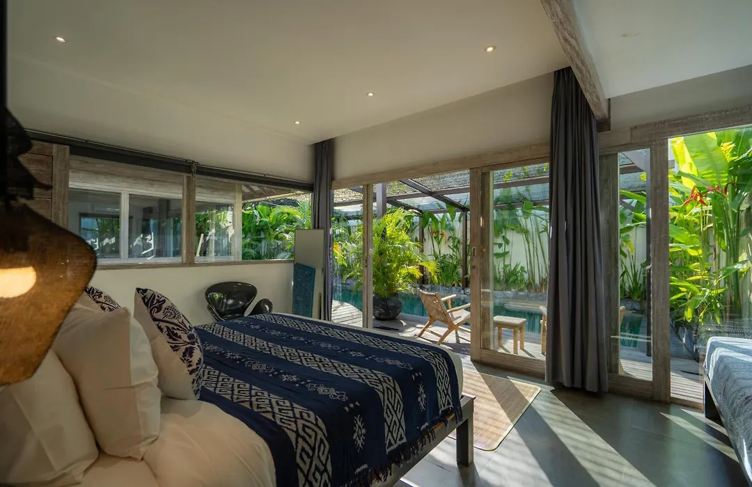 Mundaka Villa By Betterplace-1